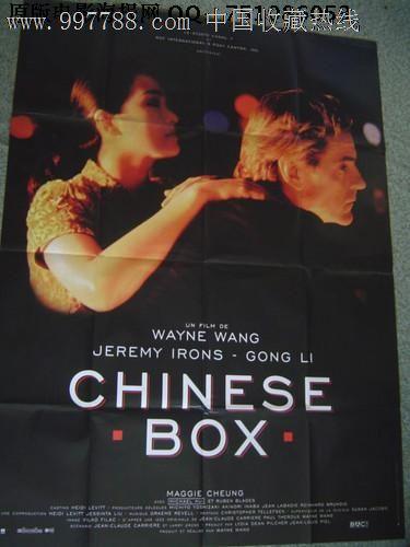 毕业证书编号和学位证书编号怎么查询