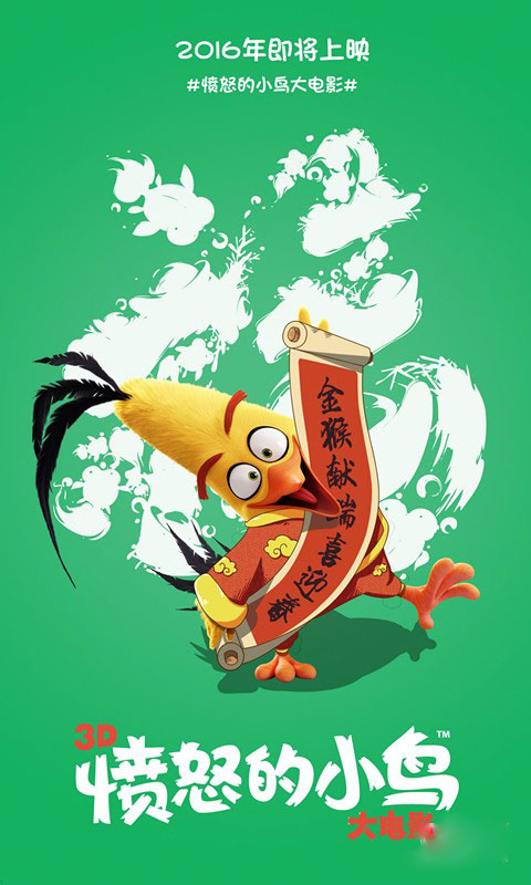 北卡罗来纳大学艾塞维利亚分校商科文凭证书